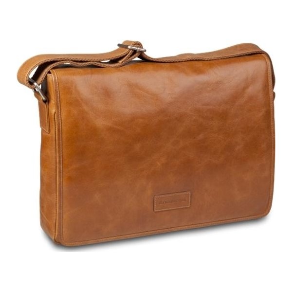 dbramante1928 Marselisborg 14" messengerbag