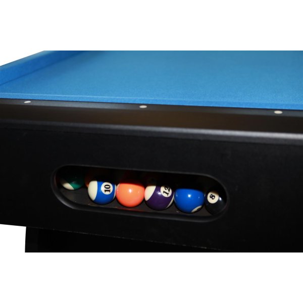 Stanlord Poolbord 7''