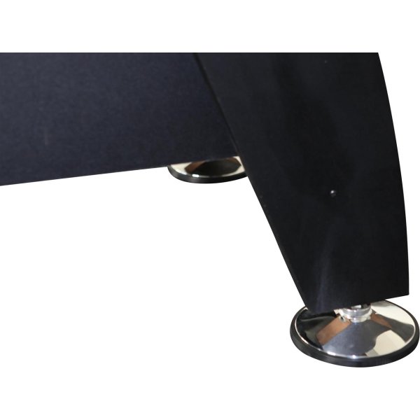 Stanlord Poolbord 7''
