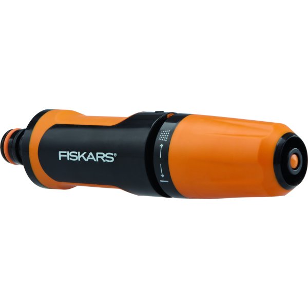 Fiskars Sprøjtepistol m/ justerbar dyse