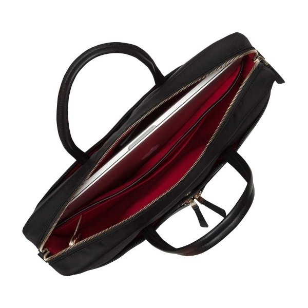 Knomo London Hanover 15" computertaske