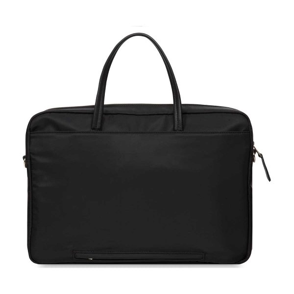 Knomo London Hanover 15" computertaske