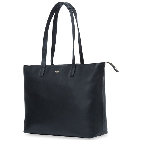 Knomo London Maddox 15" computertaske
