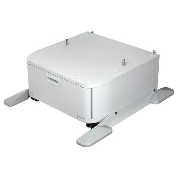 Epson printerkabinet til WF-8000/8500 serien