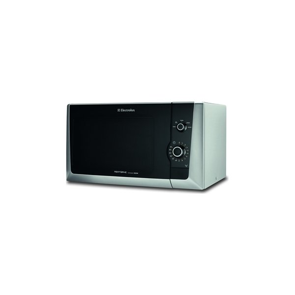 Electrolux EMM21000S Mikrobølgeovn