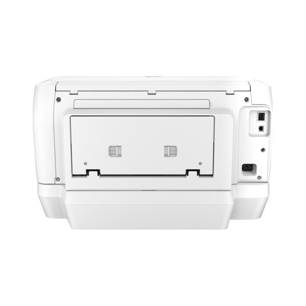 HP OfficeJet Pro 8218 A4 farveblækprinter