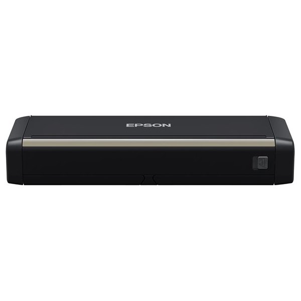 Epson Workforce DS-310 bærbar erhvervsscanner
