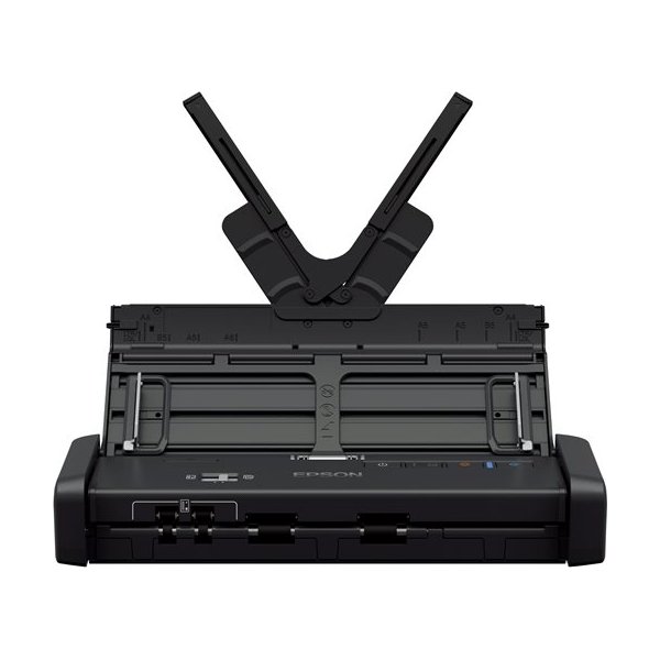 Epson Workforce DS-310 bærbar erhvervsscanner