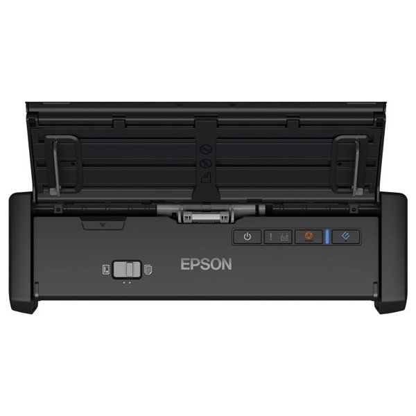 Epson Workforce DS-310 bærbar erhvervsscanner