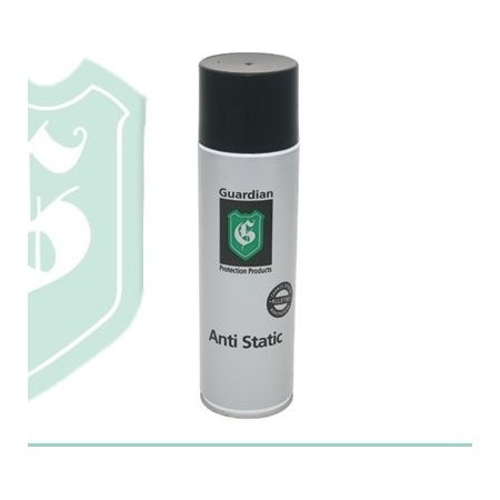 Guardian Anti Static, 500 ml