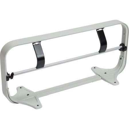 Stativ til gavepapir, bordmodel, 60 cm
