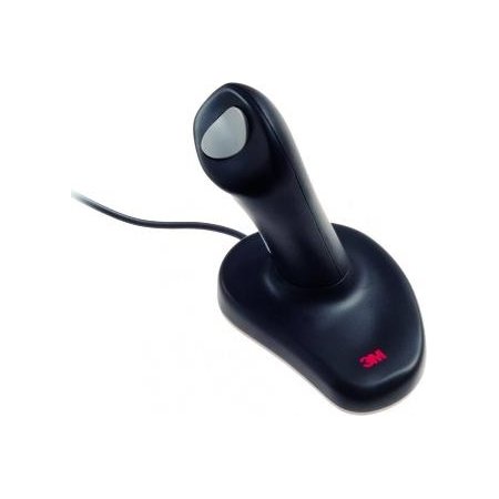 3M Anir ergonomisk mus, lille