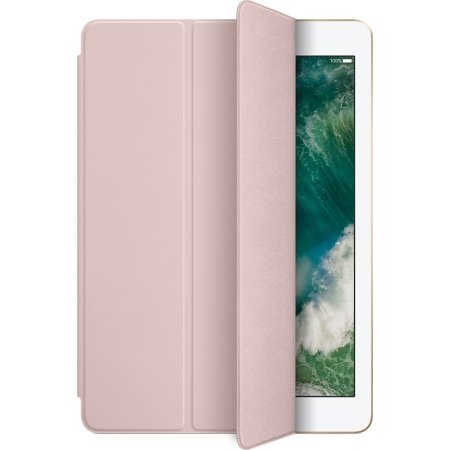 Apple iPad Smart Cover - Sandpink