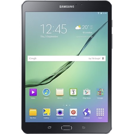 Samsung Galaxy T713 Tab S2, 8.0", 32GB, Wi-Fi