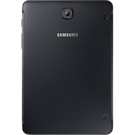 Samsung Galaxy T713 Tab S2, 8.0", 32GB, Wi-Fi