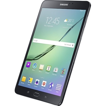 Samsung Galaxy T713 Tab S2, 8.0", 32GB, Wi-Fi
