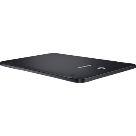 Samsung Galaxy T713 Tab S2, 8.0", 32GB, Wi-Fi
