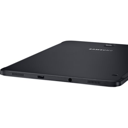 Samsung Galaxy T713 Tab S2, 8.0", 32GB, Wi-Fi