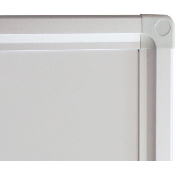 Vanerum Business line Whiteboard 92,5x122,5cm