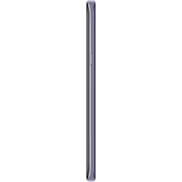 Samsung Galaxy S8+ smartphone, 4G, Grå