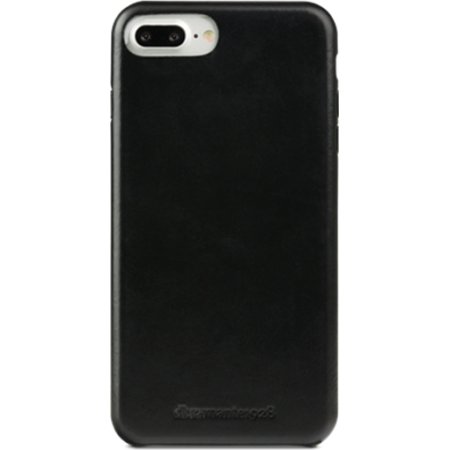 dbramante1928 Roskilde Case iPhone 7+ - Black