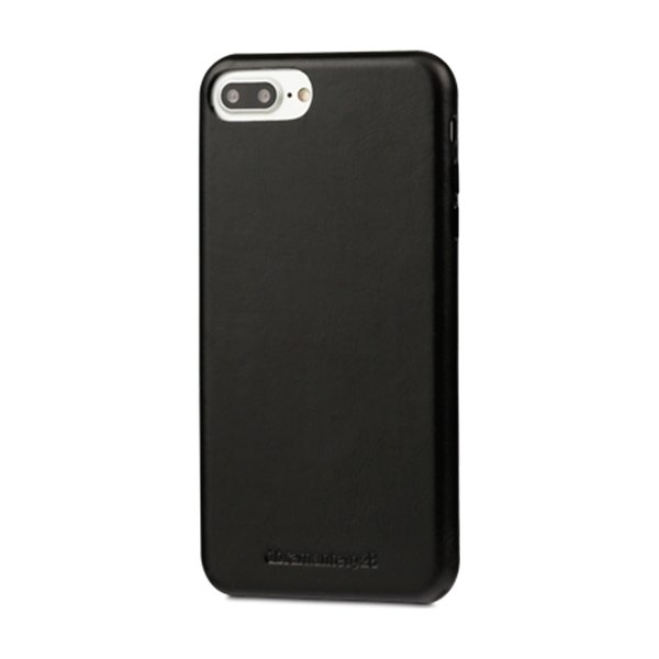dbramante1928 Roskilde Case iPhone 7+ - Black