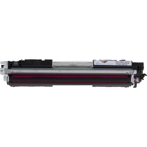MM CF353A Lasertoner, magenta, 1000s.