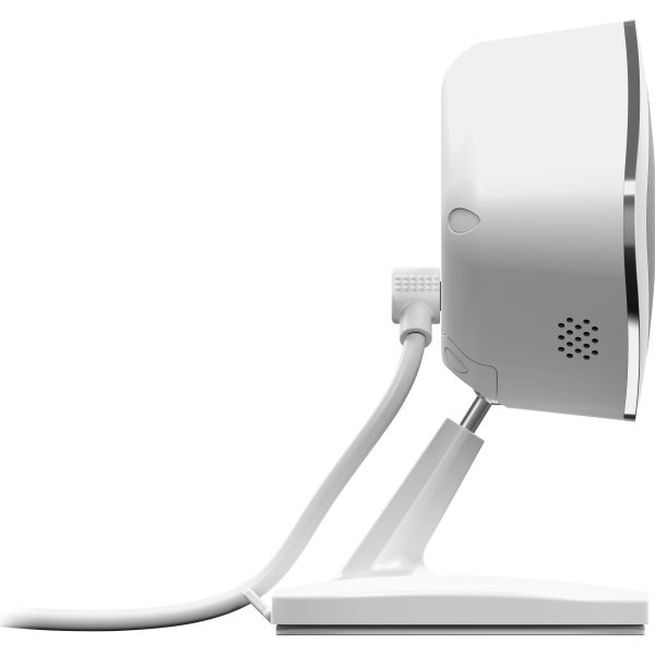Netgear Arlo Q Smarthome overvågningskamera