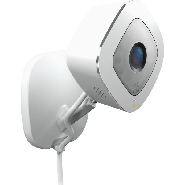Netgear Arlo Q Smarthome overvågningskamera