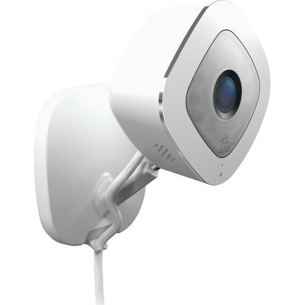 Netgear Arlo Q Smarthome overvågningskamera