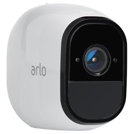 Netgear VMC4030 Arlo Pro overvågningskamera