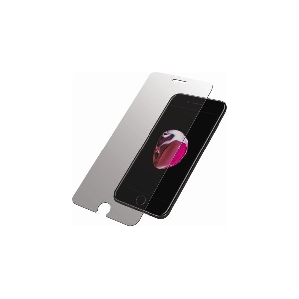 PanzerGlass privacyfilter til iPhone 6/6S/7