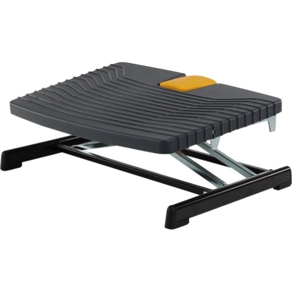 Fodstøtte Pro 959