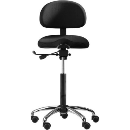 RH Support 4501, sort AMBLA