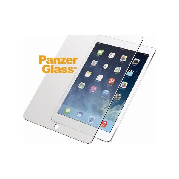 PanzerGlass skærmbeskyttelse til iPad Pro 12.9"