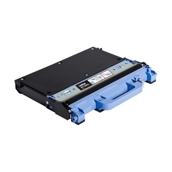 Brother WT320CL wastetoner, 50.000 s.