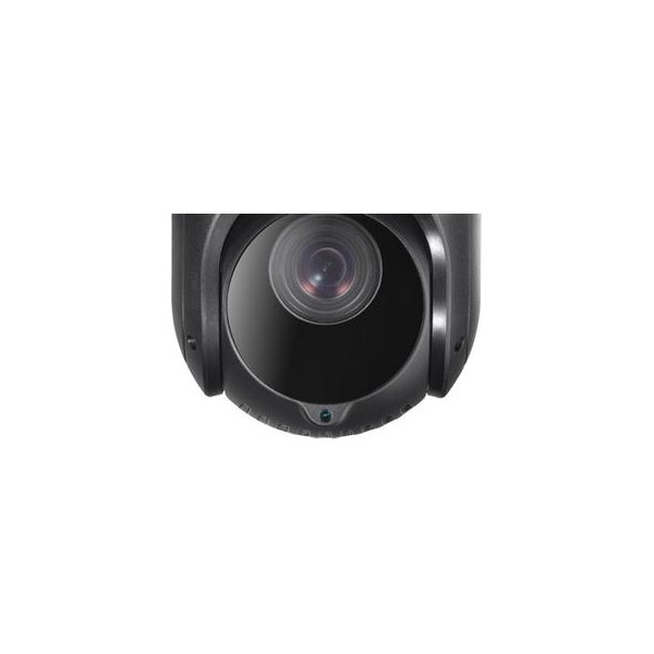 Hikvision PTZ Dome overvågningskamera