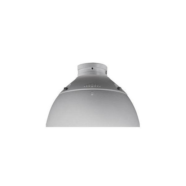 Hikvision PTZ Dome overvågningskamera