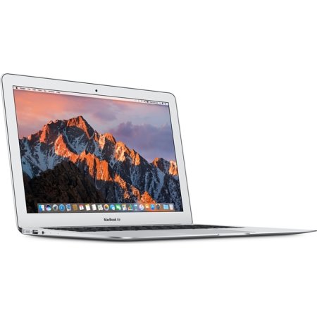 Apple MacBook Air 13" Intel Core i5 128 flash