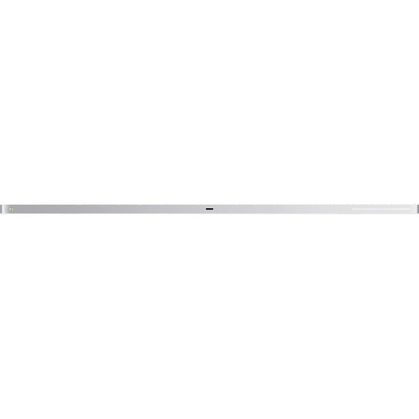 Apple Magic keyboard med numeriske taster, Engelsk