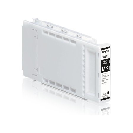 EPSON T692500 UltraChrome XD, blæk, matsort