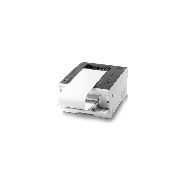 OKI C532dn Farvelaserprinter