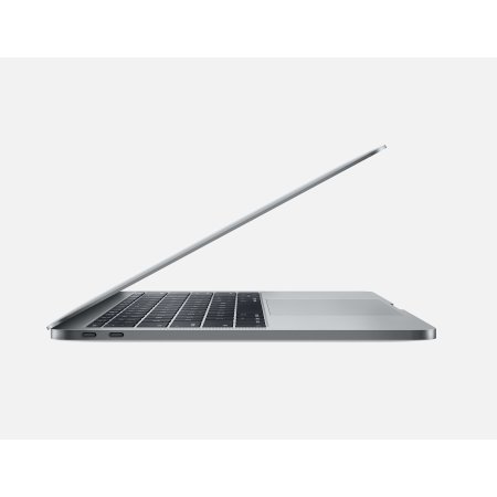 Apple MacBook Pro i5 13" 256GB space grey