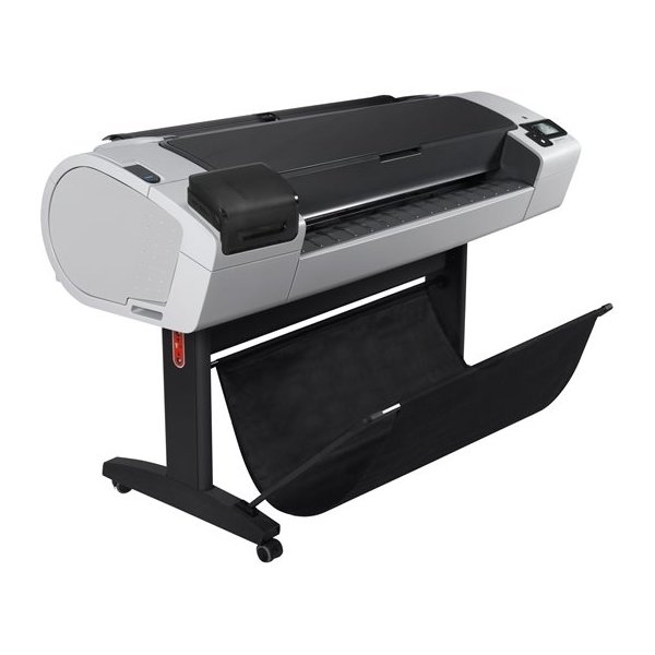 HP Designjet T795 44" e-Printer