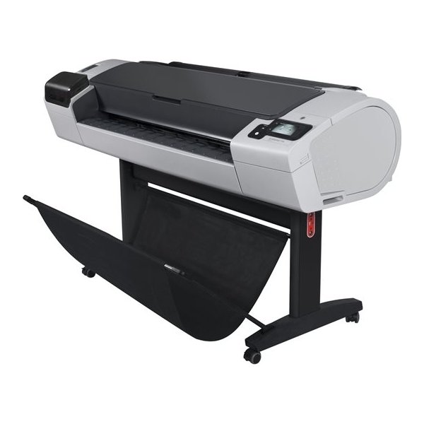 HP Designjet T795 44" e-Printer