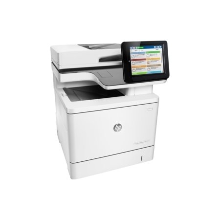 HP Color LaserJet Enterprise MFP M577dn