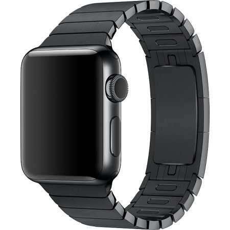 Apple Sort Link Urrem, 38mm