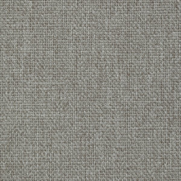 Apollo konferencestol, Grå beige, Krom stel