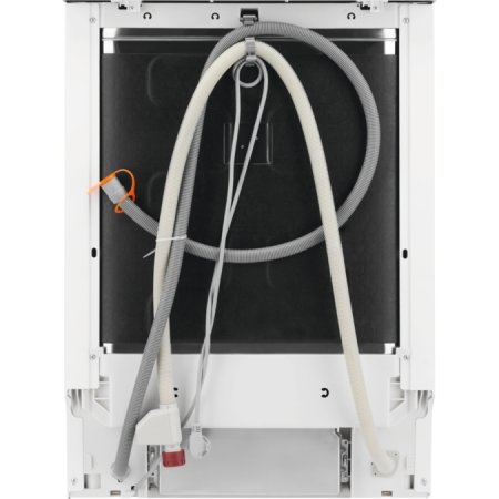 Electrolux ESF5206LOW opvaskemaskine, hvid
