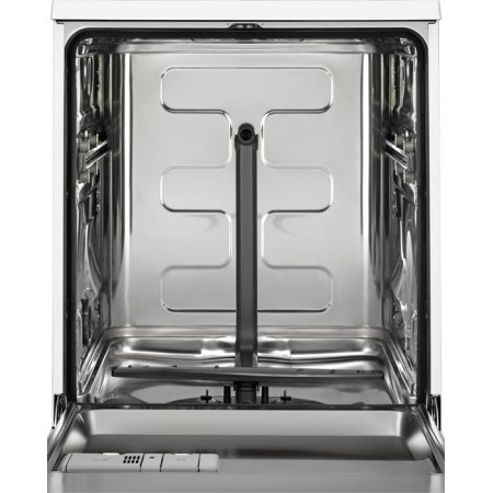 Electrolux ESF5206LOW opvaskemaskine, hvid